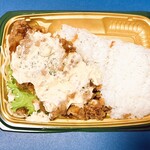 創菜いい菜 - 料理写真: