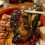 浜名屋 - 