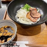 名代 つるちゃん - 