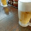 星の浜食堂 - 