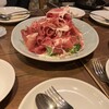 ベッラベーラ - 