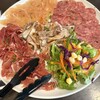 KITCHEN BAR 新目黒茶屋 - 