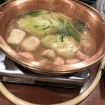 はし田屋 - 