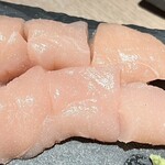 なゝ樹 - 