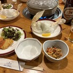 チウー ホテル - 