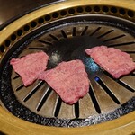 凡楽 - 料理写真: