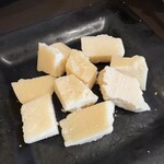 KITCHEN BAR 新目黒茶屋 - 