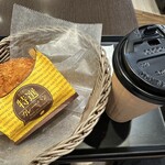 サンエトワール - 料理写真: