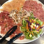KITCHEN BAR 新目黒茶屋 - 