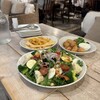 アインソフ　ソア - 