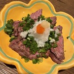 谷六おみかん - 