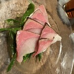 谷六おみかん - 