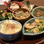 谷六おみかん - 