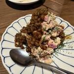 谷六おみかん - 