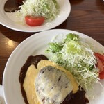 とわいらいと - 