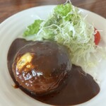 とわいらいと - 