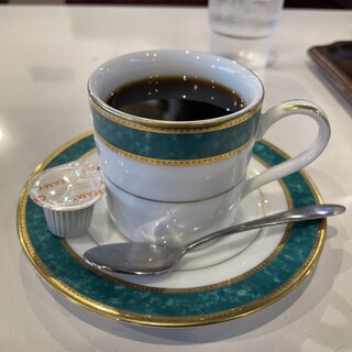 喫茶まりも_0