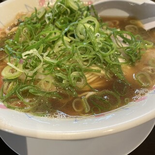 のりや食堂_1