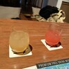 完全個室ダイニング ジェシカハウス - 