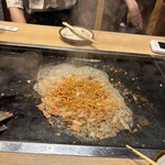 大衆居酒屋 酒場三九 - 