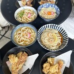 カマ喜ri - 