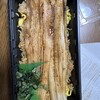 まめたぬき
