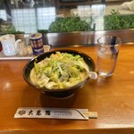 大恵鮨 - 