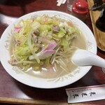 來來來 - 