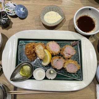 豚笑_0