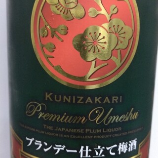 銘酒と焼肉 京澤_0