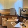 Cucina del NABUCCO - 