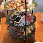 ABC canteen LUMINE池袋店 - 