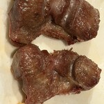 鳥 から揚げ うえ山 - 