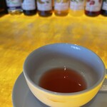 NAKAMEGURO TERRACE - 