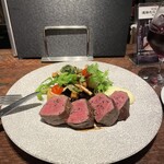 神泉 遠藤利三郎商店 - 