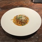 神泉 遠藤利三郎商店 - 