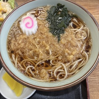 よしくに支店_1
