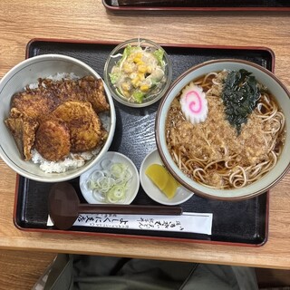 よしくに支店_0