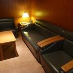 パトゥ - ウエイティング