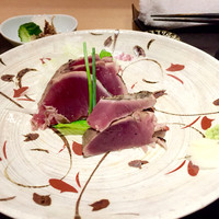 ぎんざ 一二岐 - 