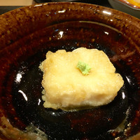 ぎんざ 一二岐 - 