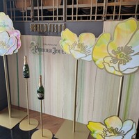 タワーズバー ベロビスト - 