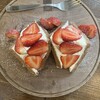 オソラカフェ - 