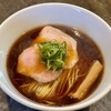 RAMEN ROOM 18 - 