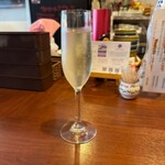 コシーナウチダ - 