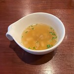 コシーナウチダ - 
