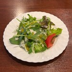 コシーナウチダ - 