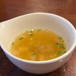 コシーナウチダ - 