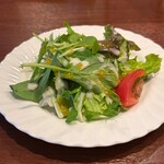 コシーナウチダ - 