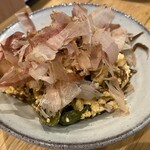 青山一丁目たぬき - 